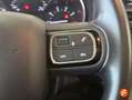 Citroen Berlingo Combi BlueHDi S&S Talla M Shine 130 Marrón - thumbnail 13