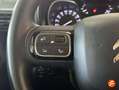 Citroen Berlingo Combi BlueHDi S&S Talla M Shine 130 Marrón - thumbnail 12