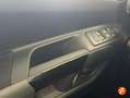 Citroen Berlingo Combi BlueHDi S&S Talla M Shine 130 Marrón - thumbnail 19