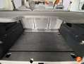 Citroen Berlingo Combi BlueHDi S&S Talla M Shine 130 Marrón - thumbnail 25