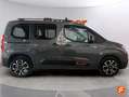 Citroen Berlingo Combi BlueHDi S&S Talla M Shine 130 Marrón - thumbnail 9