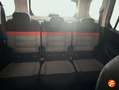 Citroen Berlingo Combi BlueHDi S&S Talla M Shine 130 Marrón - thumbnail 24