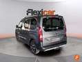 Citroen Berlingo Combi BlueHDi S&S Talla M Shine 130 Marrón - thumbnail 5