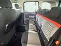 Citroen Berlingo Combi BlueHDi S&S Talla M Shine 130 Marrón - thumbnail 21