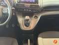 Citroen Berlingo Combi BlueHDi S&S Talla M Shine 130 Marrón - thumbnail 16