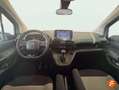 Citroen Berlingo Combi BlueHDi S&S Talla M Shine 130 Marrón - thumbnail 10