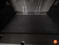 Citroen Berlingo Combi BlueHDi S&S Talla M Shine 130 Marrón - thumbnail 26