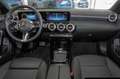 Mercedes-Benz CLA 180 CLA 180 Coupé Progressive Distr./Kamera/LED/Totw Black - thumbnail 10