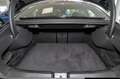 Mercedes-Benz CLA 180 CLA 180 Coupé Progressive Distr./Kamera/LED/Totw Black - thumbnail 15