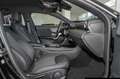 Mercedes-Benz CLA 180 CLA 180 Coupé Progressive Distr./Kamera/LED/Totw Black - thumbnail 6