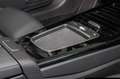 Mercedes-Benz CLA 180 CLA 180 Coupé Progressive Distr./Kamera/LED/Totw Black - thumbnail 8