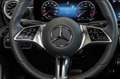 Mercedes-Benz CLA 180 CLA 180 Coupé Progressive Distr./Kamera/LED/Totw Black - thumbnail 13
