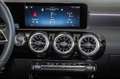 Mercedes-Benz CLA 180 CLA 180 Coupé Progressive Distr./Kamera/LED/Totw Black - thumbnail 11