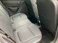 Dacia Spring Extreme ELECTRIC 65 NAVI KAMERA KLIMA Groen - thumbnail 8