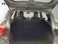 Dacia Spring Extreme ELECTRIC 65 NAVI KAMERA KLIMA Groen - thumbnail 5