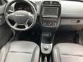 Dacia Spring Extreme ELECTRIC 65 NAVI KAMERA KLIMA Groen - thumbnail 9