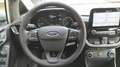 Ford Fiesta 1.5 TDCi Cool & Connect 86 CV Argento - thumbnail 11