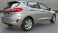 Ford Fiesta 1.5 TDCi Cool & Connect 86 CV Argento - thumbnail 5