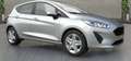 Ford Fiesta 1.5 TDCi Cool & Connect 86 CV Argento - thumbnail 7