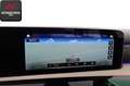 Mercedes-Benz A 220 d 4M Limousine 360GRAD,MEMORY,KEYLESS,WIDE Černá - thumbnail 18