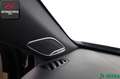 Mercedes-Benz A 220 d 4M Limousine 360GRAD,MEMORY,KEYLESS,WIDE Чёрный - thumbnail 14