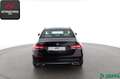 Mercedes-Benz A 220 d 4M Limousine 360GRAD,MEMORY,KEYLESS,WIDE Чёрный - thumbnail 4