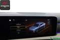 Mercedes-Benz A 220 d 4M Limousine 360GRAD,MEMORY,KEYLESS,WIDE Černá - thumbnail 21