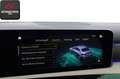 Mercedes-Benz A 220 d 4M Limousine 360GRAD,MEMORY,KEYLESS,WIDE Чёрный - thumbnail 22