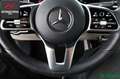 Mercedes-Benz A 220 d 4M Limousine 360GRAD,MEMORY,KEYLESS,WIDE Чёрный - thumbnail 15