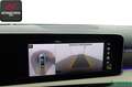 Mercedes-Benz A 220 d 4M Limousine 360GRAD,MEMORY,KEYLESS,WIDE Чёрный - thumbnail 19