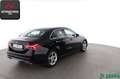 Mercedes-Benz A 220 d 4M Limousine 360GRAD,MEMORY,KEYLESS,WIDE Чёрный - thumbnail 5