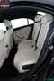 Mercedes-Benz A 220 d 4M Limousine 360GRAD,MEMORY,KEYLESS,WIDE Чёрный - thumbnail 11