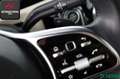 Mercedes-Benz A 220 d 4M Limousine 360GRAD,MEMORY,KEYLESS,WIDE Чёрный - thumbnail 16