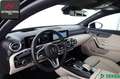 Mercedes-Benz A 220 d 4M Limousine 360GRAD,MEMORY,KEYLESS,WIDE Чёрный - thumbnail 9