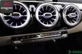 Mercedes-Benz A 220 d 4M Limousine 360GRAD,MEMORY,KEYLESS,WIDE Чёрный - thumbnail 25
