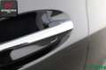 Mercedes-Benz A 220 d 4M Limousine 360GRAD,MEMORY,KEYLESS,WIDE Чёрный - thumbnail 28