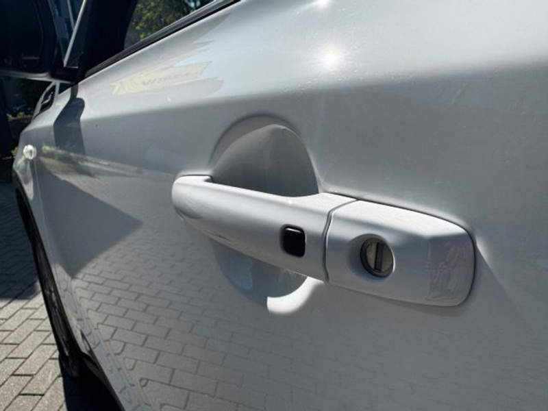 Suzuki Vitara VITARA 1.4 BOOSTERJET HYBRID AUTOMATIK COMFORT — photo 11