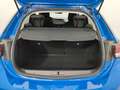 Opel Corsa F Edition NAVI/PDC/R'CAM/ALU/AHK/TEMP Bleu - thumbnail 10