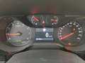 Opel Corsa F Edition NAVI/PDC/R'CAM/ALU/AHK/TEMP Bleu - thumbnail 8