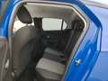 Opel Corsa F Edition NAVI/PDC/R'CAM/ALU/AHK/TEMP Bleu - thumbnail 9