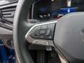 Volkswagen Taigo Life 1,0 TSI LED NAVI PDC SHZ VC Blauw - thumbnail 13