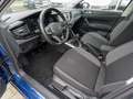 Volkswagen Taigo Life 1,0 TSI LED NAVI PDC SHZ VC Blauw - thumbnail 18