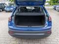 Volkswagen Taigo Life 1,0 TSI LED NAVI PDC SHZ VC Blauw - thumbnail 9