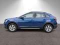 Volkswagen Taigo Life 1,0 TSI LED NAVI PDC SHZ VC Blauw - thumbnail 4