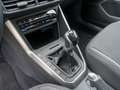 Volkswagen Taigo Life 1,0 TSI LED NAVI PDC SHZ VC Blauw - thumbnail 11