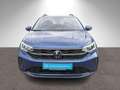 Volkswagen Taigo Life 1,0 TSI LED NAVI PDC SHZ VC Blauw - thumbnail 5