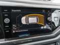 Volkswagen Taigo Life 1,0 TSI LED NAVI PDC SHZ VC Blauw - thumbnail 19