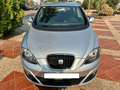 SEAT Altea 1.6TDI CR Style DSG Gris - thumbnail 3