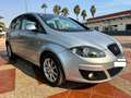SEAT Altea 1.6TDI CR Style DSG Gris - thumbnail 4
