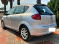 SEAT Altea 1.6TDI CR Style DSG Gris - thumbnail 5